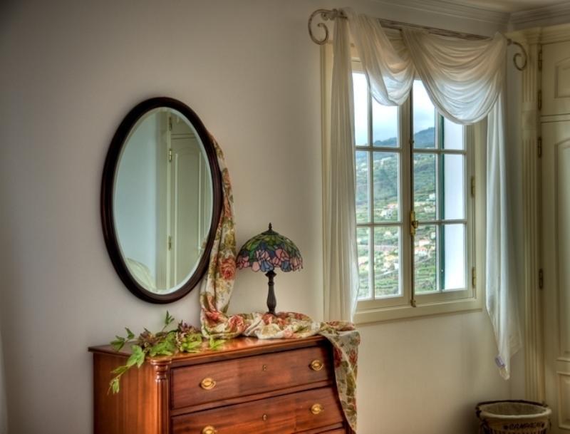 Quinta Do Cabouco Ξενοδοχείο Ribeira Brava Εξωτερικό φωτογραφία