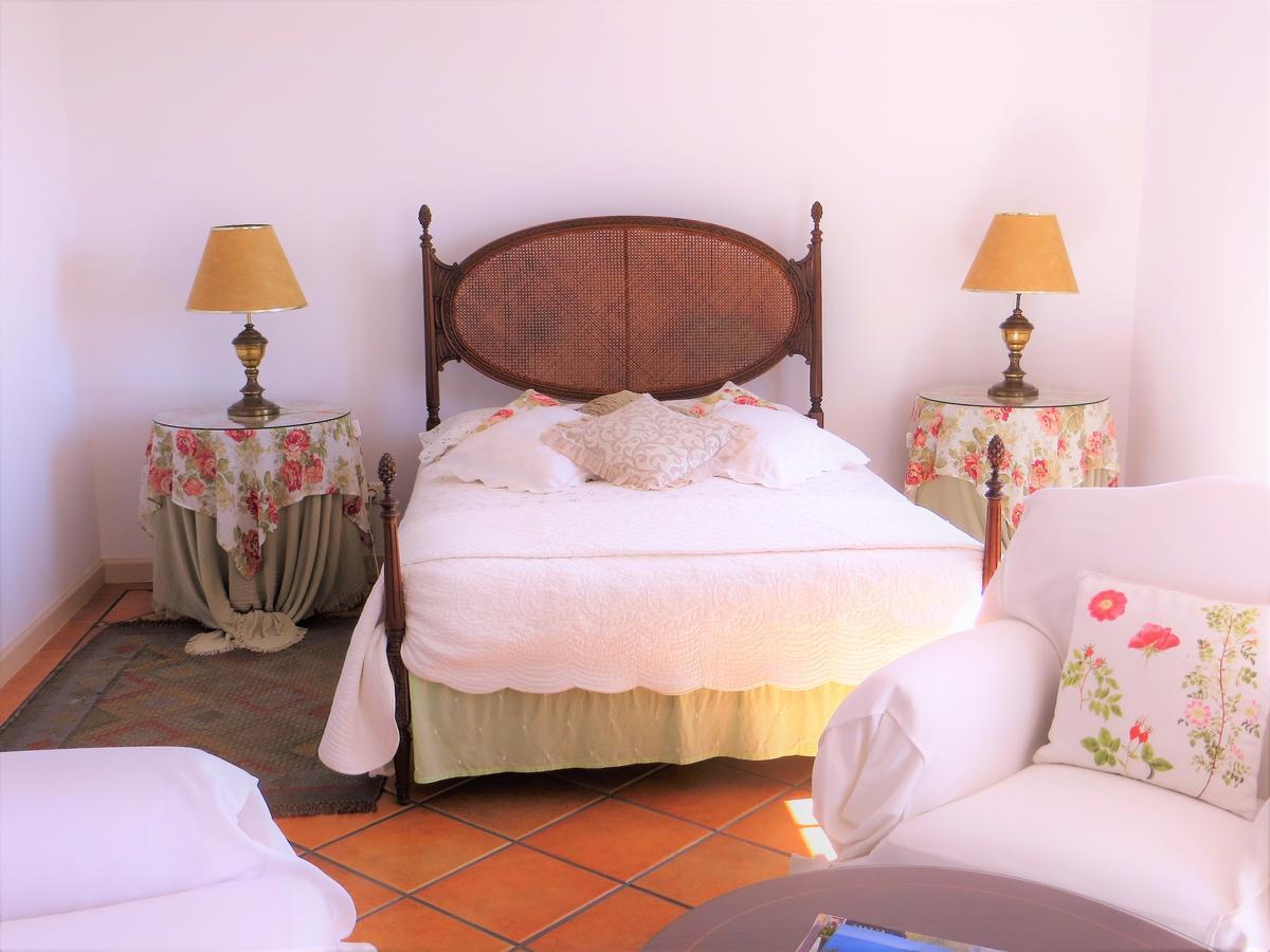 Quinta Do Cabouco Ξενοδοχείο Ribeira Brava Εξωτερικό φωτογραφία